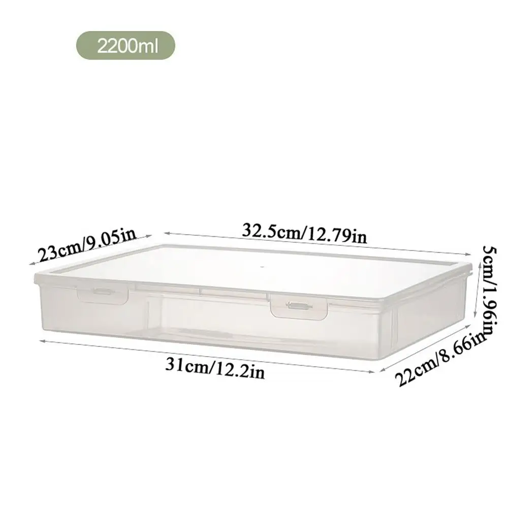 32.5x22x5cm