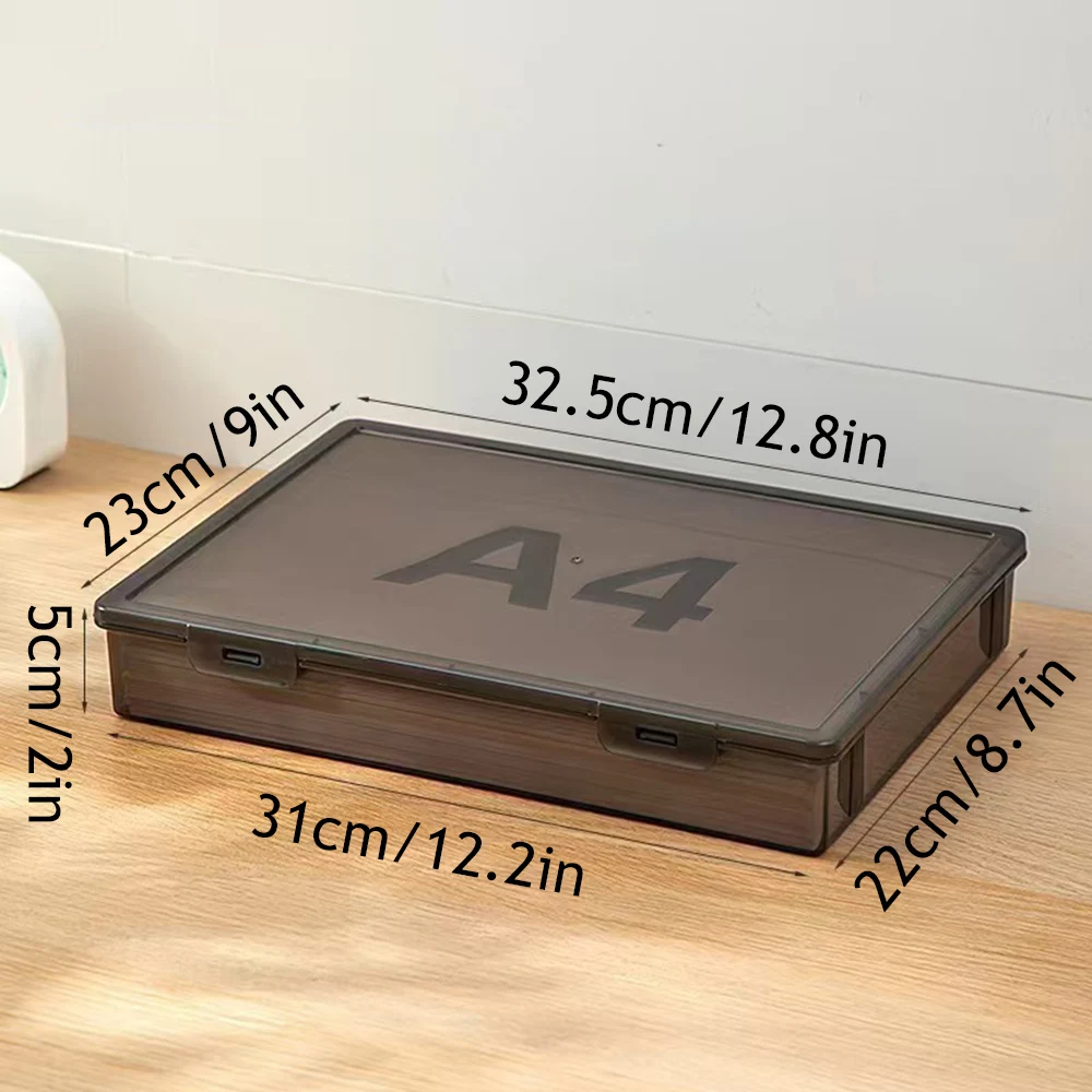 31x22x5cm