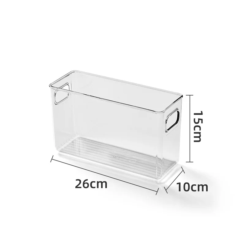 26x10x15