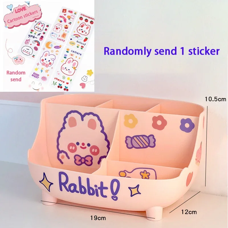 Pink 1PCS