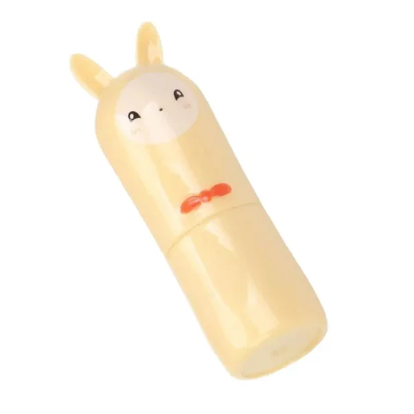 Lovely Cartoon Design Sewing Needles Storage Case Container for Home Use Tailor Pin Needle Case Storage Holder 4