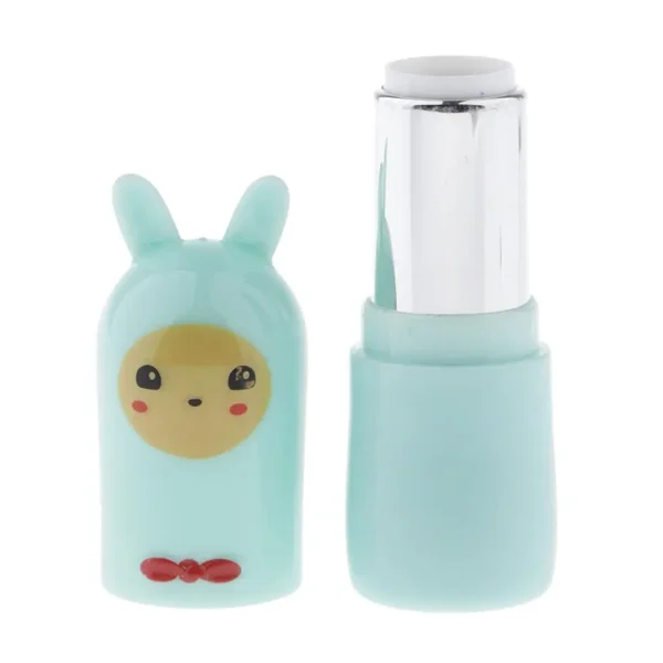 Lovely Cartoon Design Sewing Needles Storage Case Container for Home Use Tailor Pin Needle Case Storage Holder 5