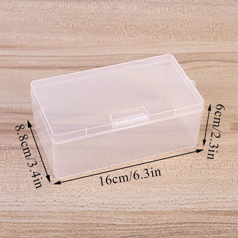 16x8.8x6cm
