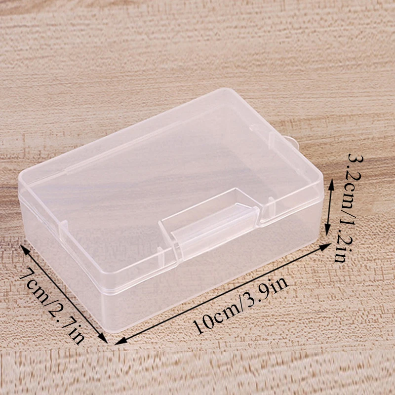10x7x3.2cm