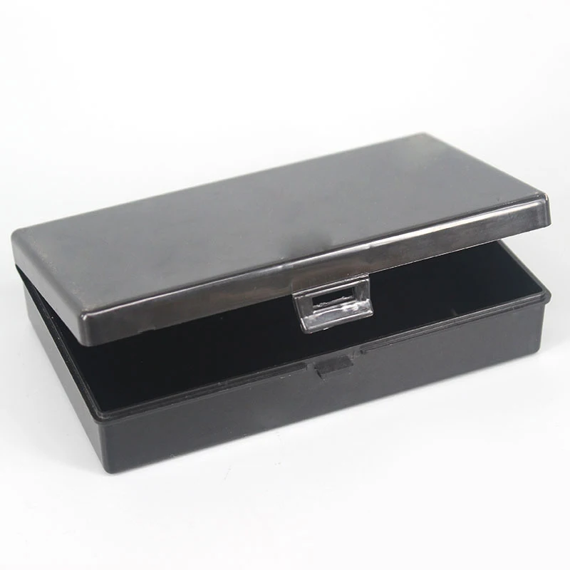 13.5x8.2x3cm#2