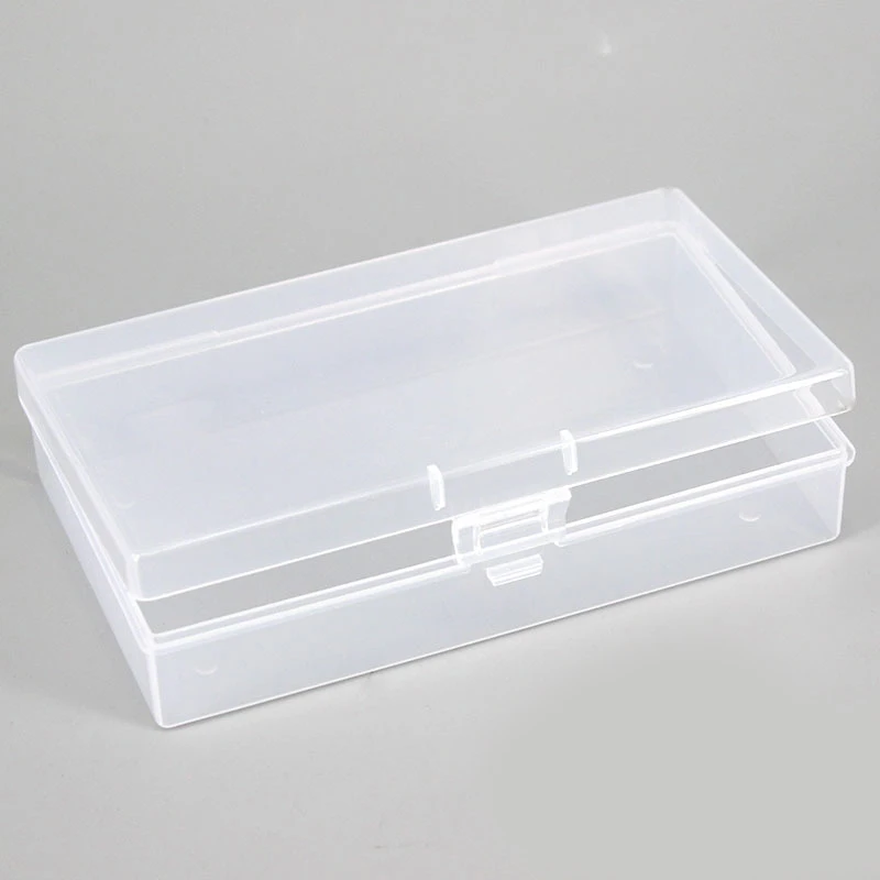 13.5x8.2x3cm