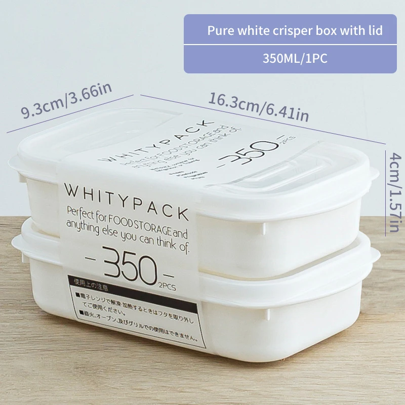 350ml