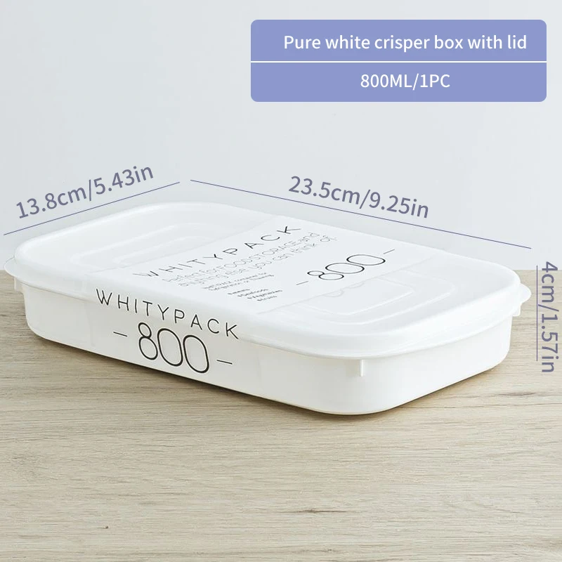 800ml
