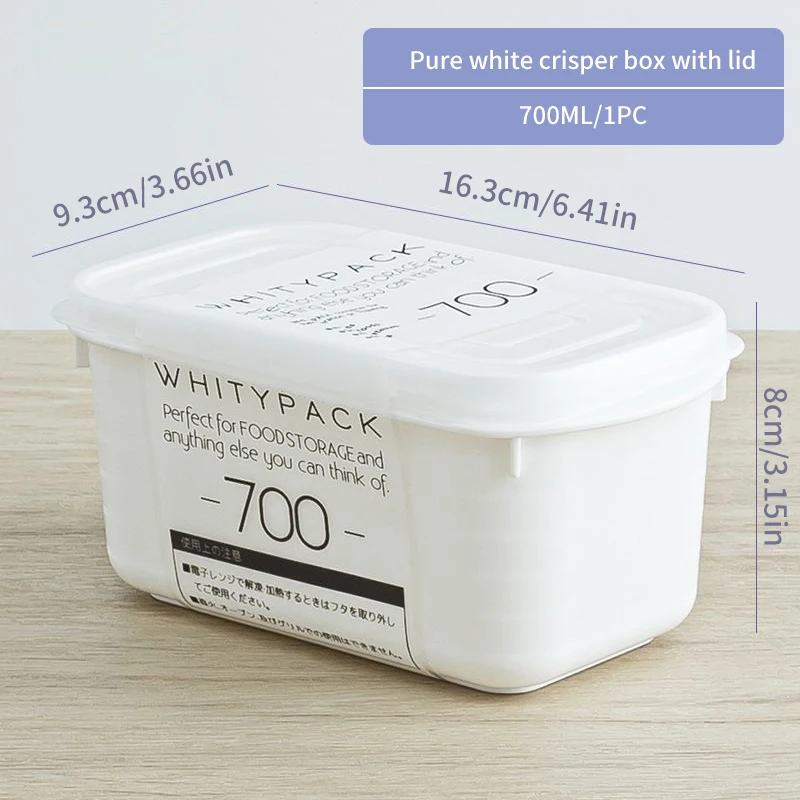 700ml