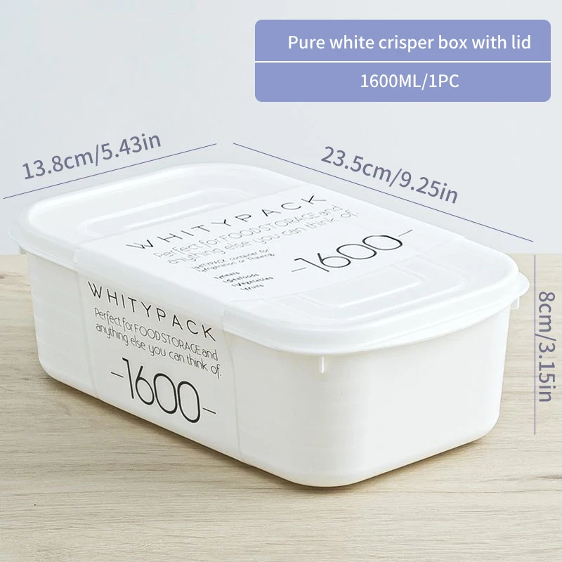 1600ml