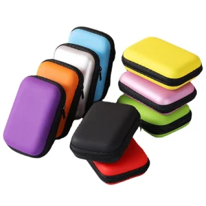 1Pc UNO Storage Card Games Box Card Sleeves Board Game Tarot Three Kingdoms Poker Cards Protector Multicolor Boy Birthday Gifts 1