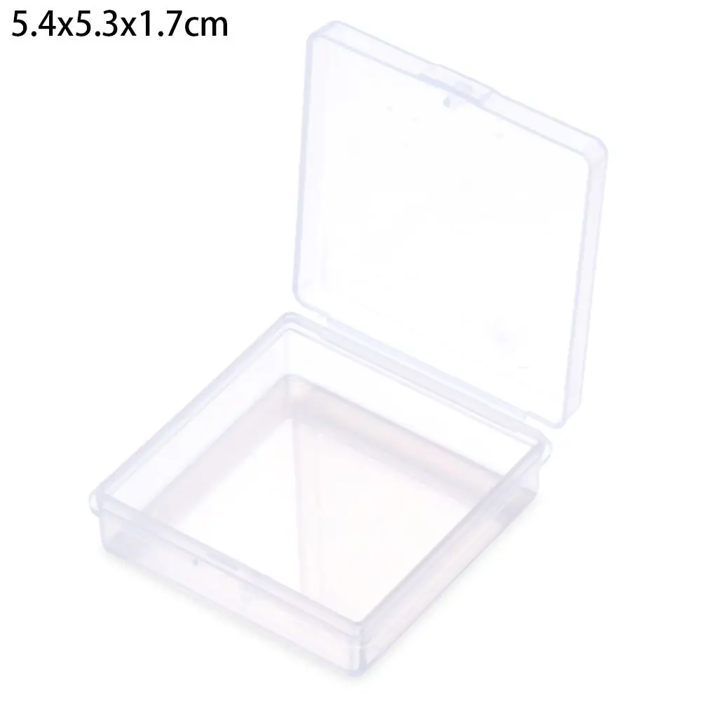 5.4x5.3x1.7cm
