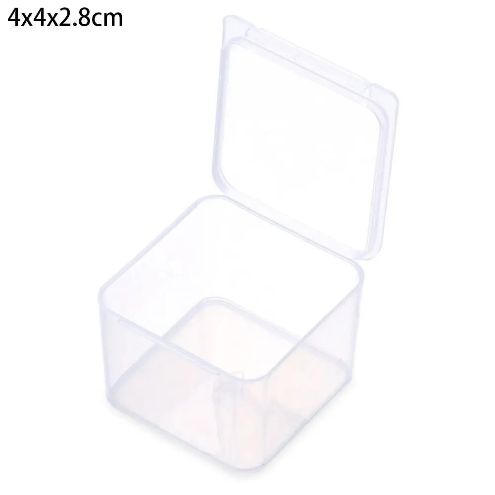 4x4x2.8cm