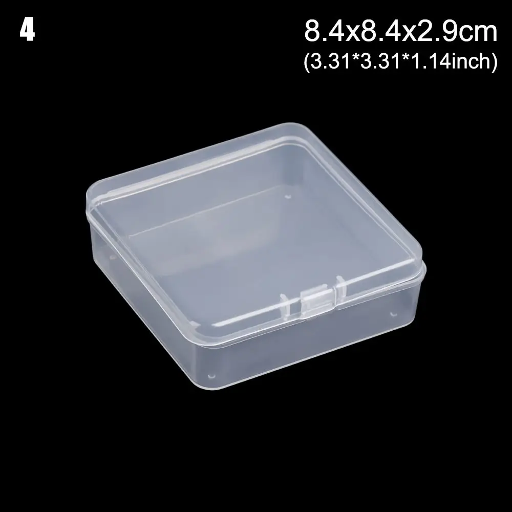 8.4x8.4x2.9cm