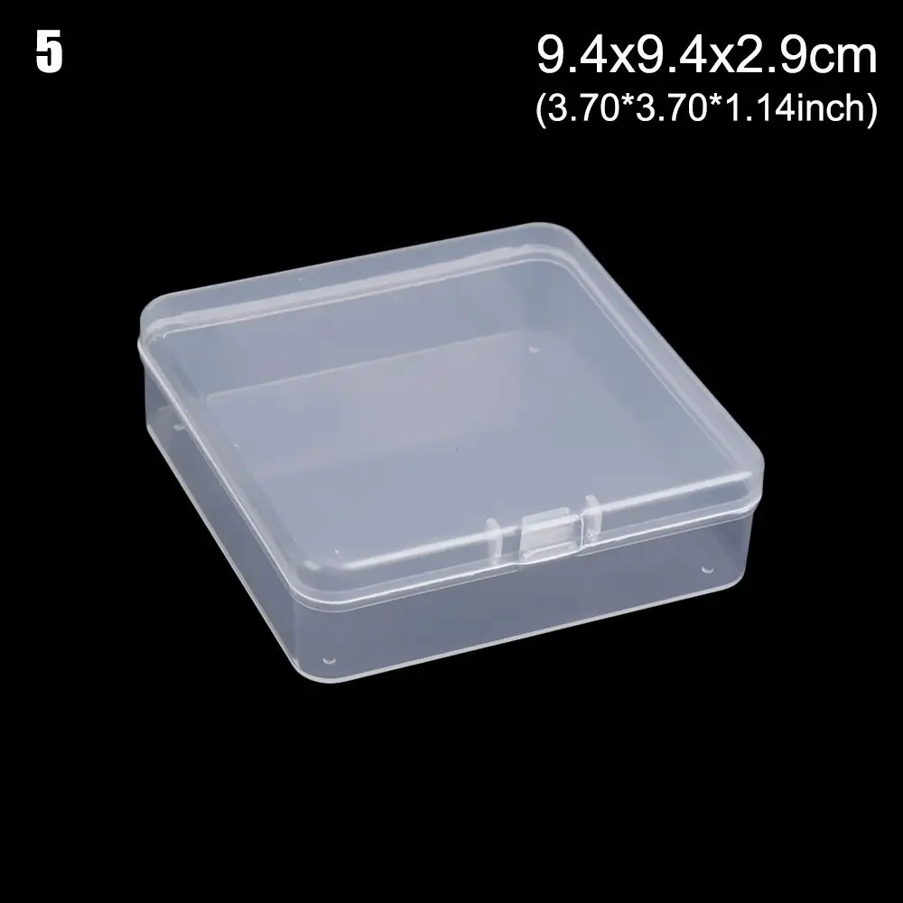 9.4x9.4x2.9cm