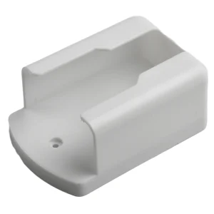 22 Sizes Air Conditioner Remote Control Holder Wall Mounted Box Storage Remote Controller Holder Phone Charging Bracket 1