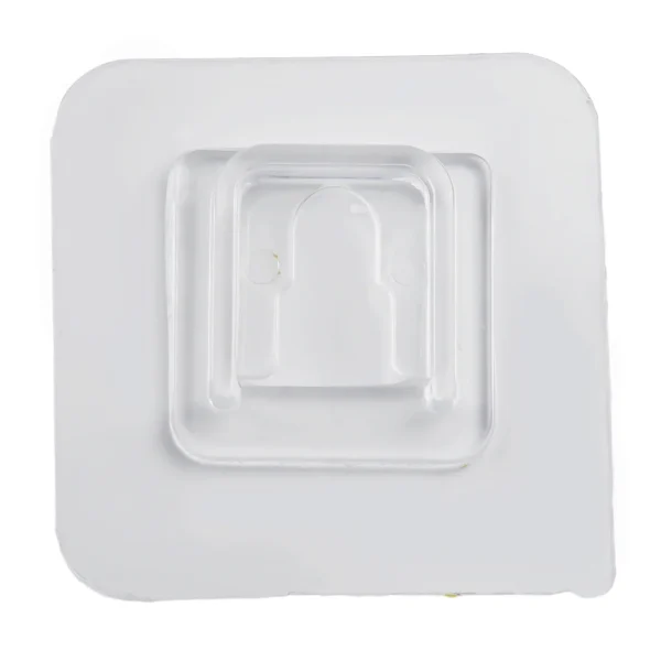 22 Sizes Air Conditioner Remote Control Holder Wall Mounted Box Storage Remote Controller Holder Phone Charging Bracket 4