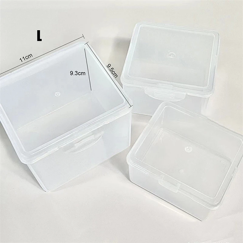 11X9.5X9.3cm