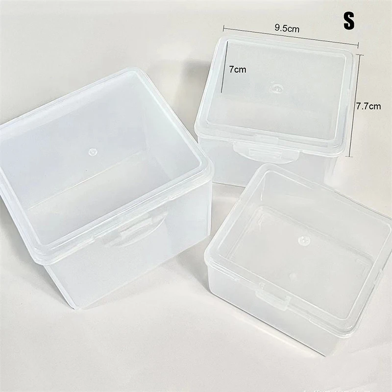 9.5X7.7X7cm
