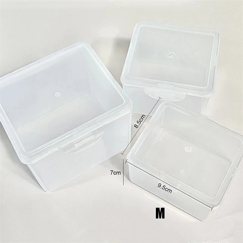9.5X8.5X7cm