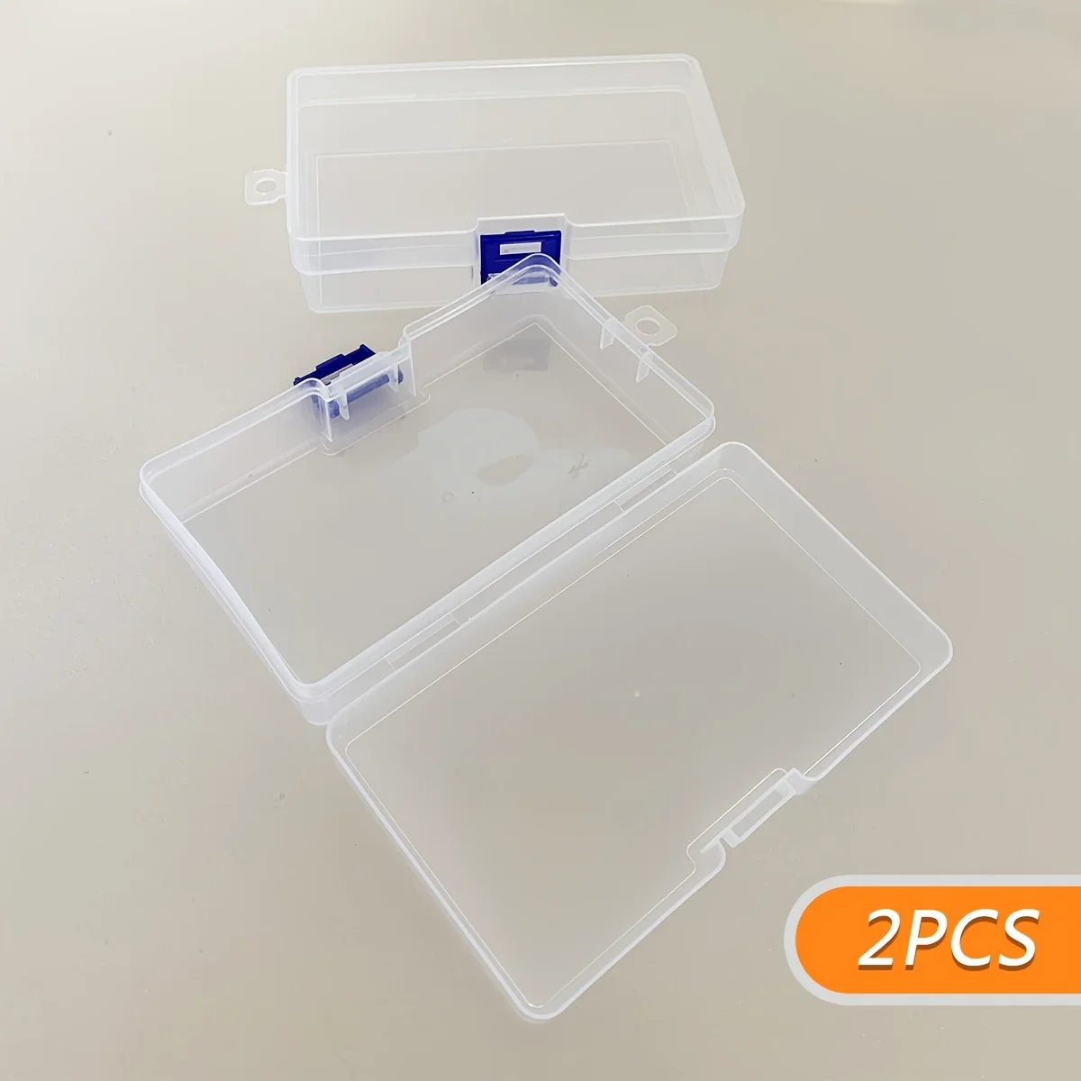 2pcs