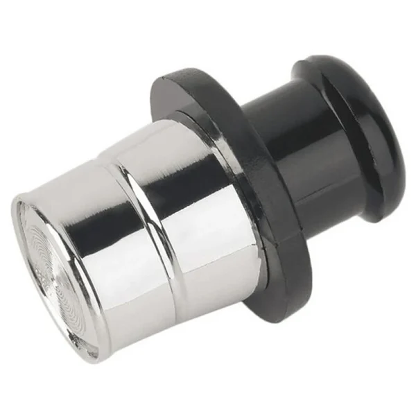 Secret Stash Car Cigarette Lighter Hidden Diversion Insert Pill Box Container Safe Storage Case 3