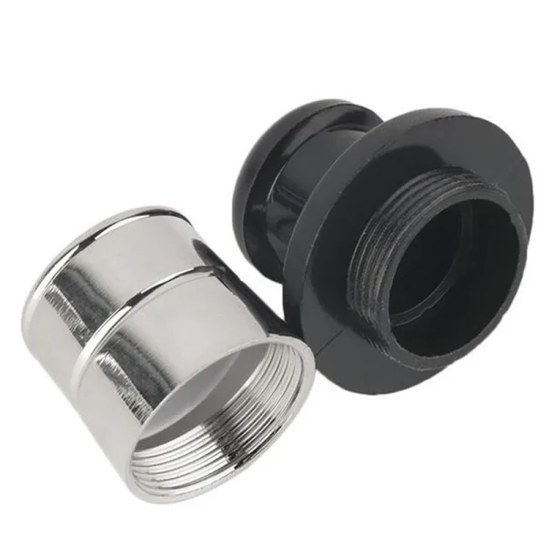 Secret Stash Car Cigarette Lighter Hidden Diversion Insert Pill Box Container Safe Storage Case 5