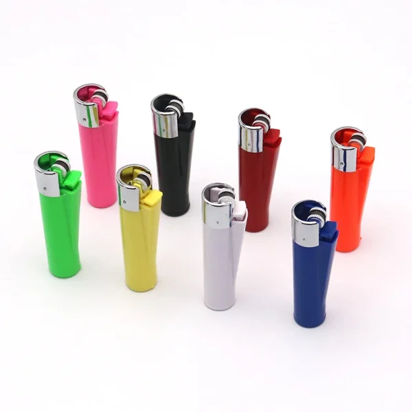 Portable Mini Storage Tank Hidden Lighter Type Plastic Storage Box Medicine Box Medicine Bottle Medicine Box Storage Tank Seal 4