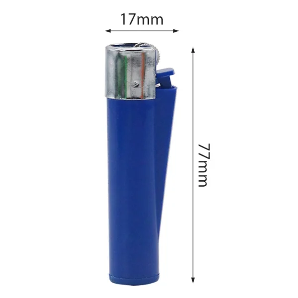 Portable Mini Storage Tank Hidden Lighter Type Plastic Storage Box Medicine Box Medicine Bottle Medicine Box Storage Tank Seal 6