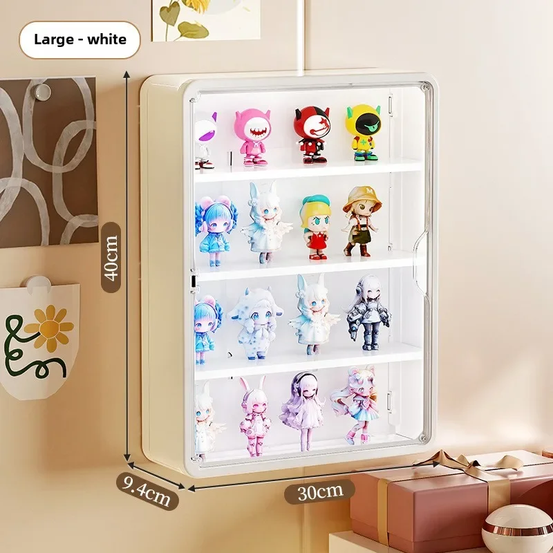 White-L