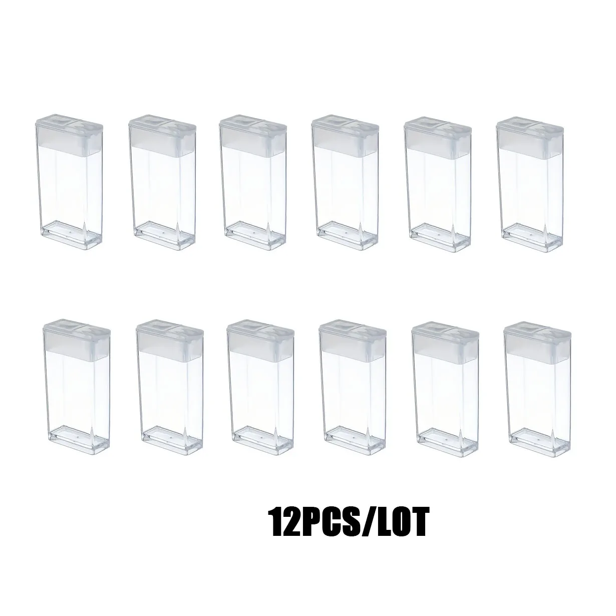 12pcsxiaofang
