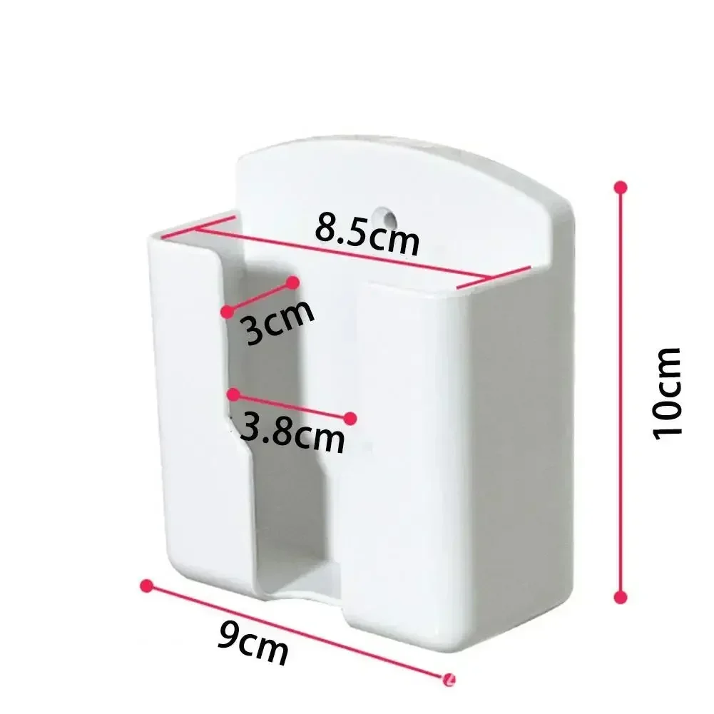 Large