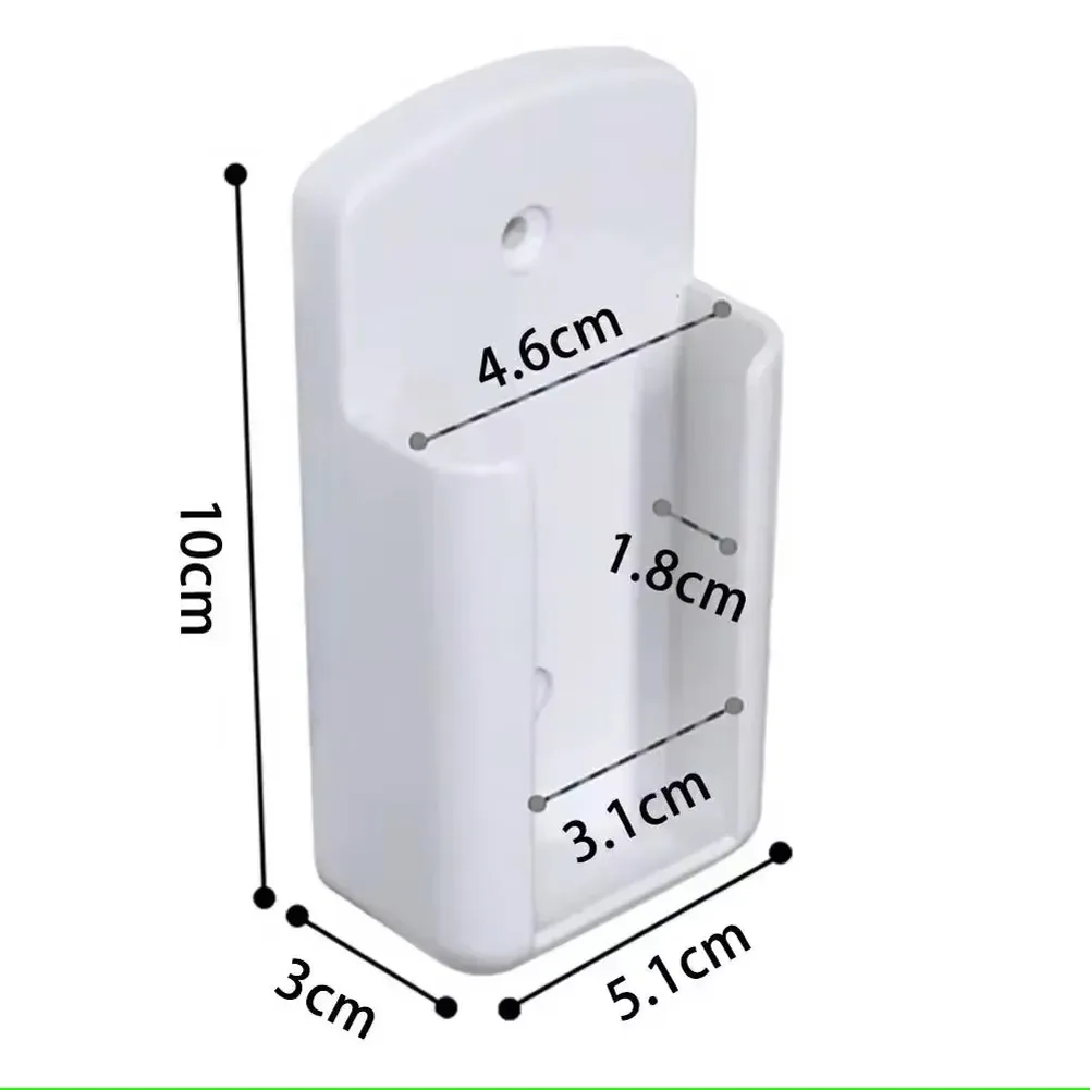 Thin