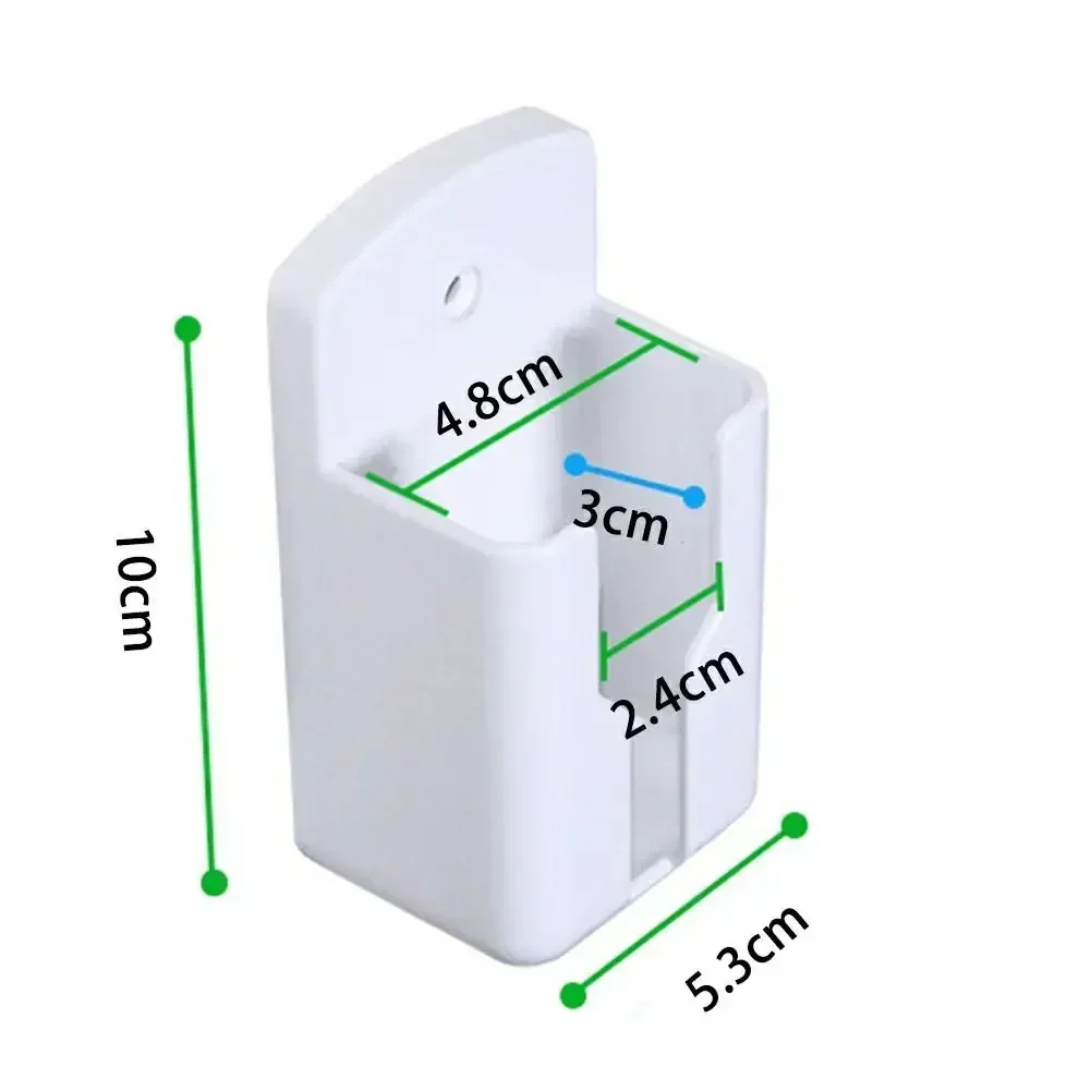 Small