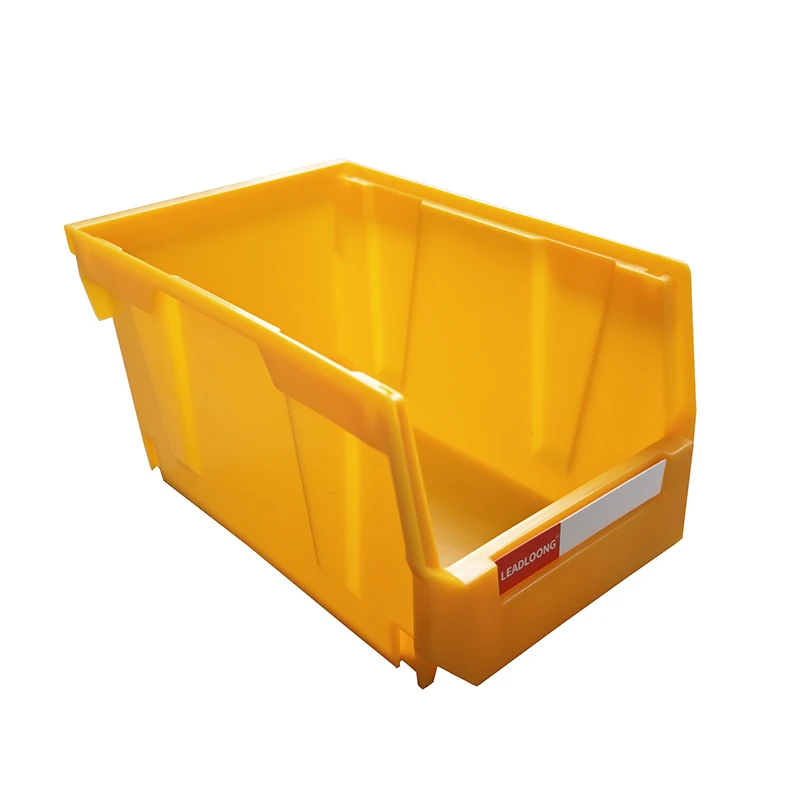 V2 yellow 9pcs