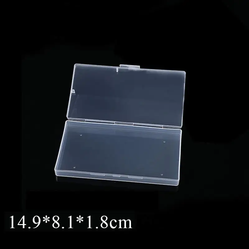 14.9x8.1x1.8cm