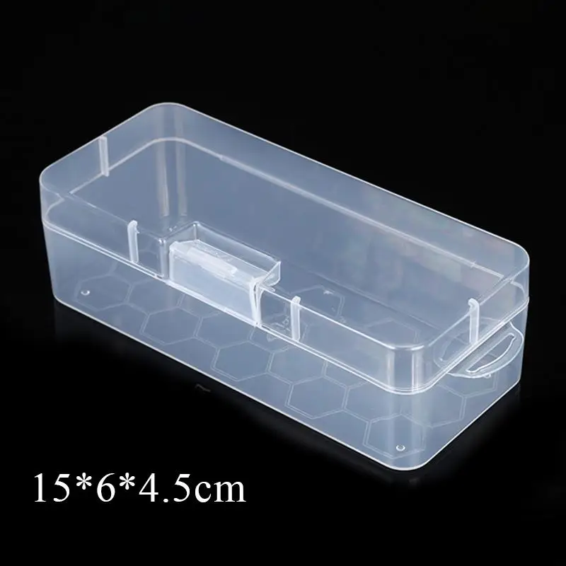 15x6x4.5cm