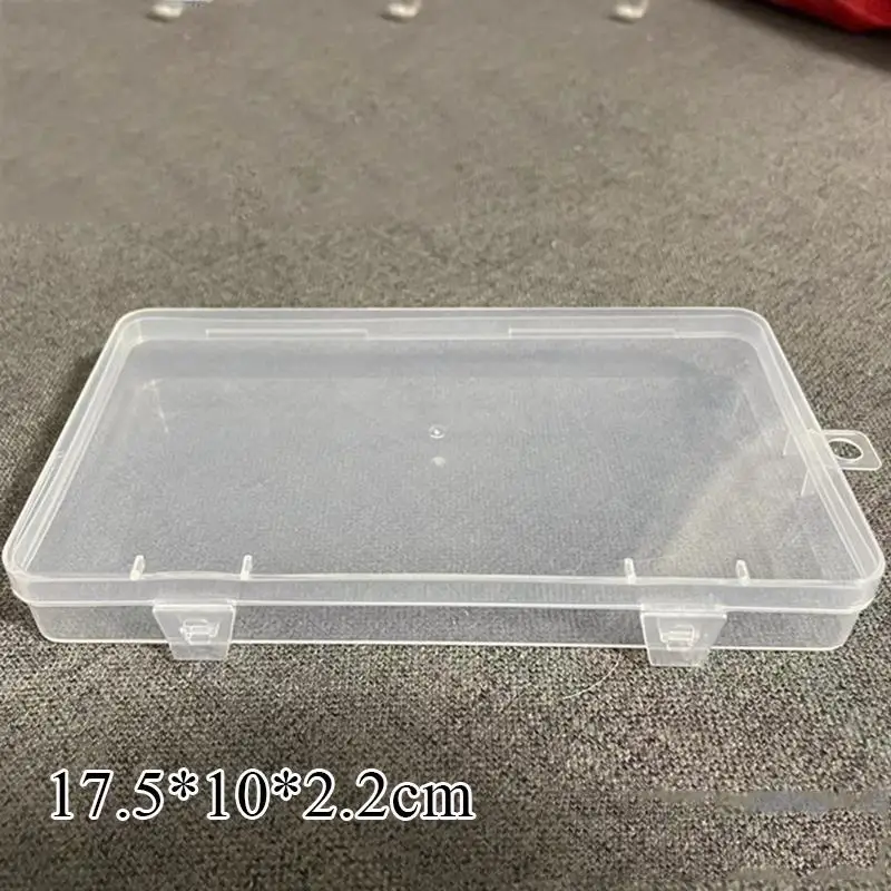 17.5x10x2.2cm