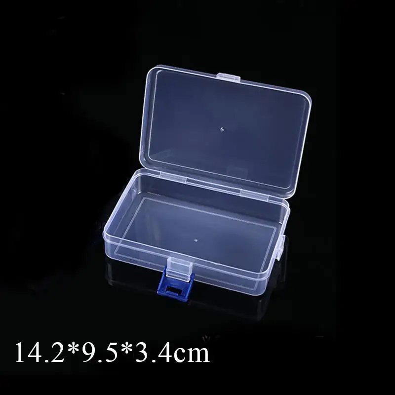 14.2x9.5x3.4cm