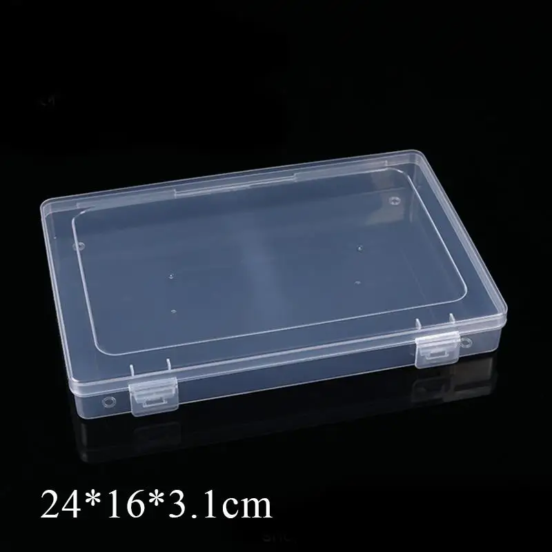24x16x3.1cm