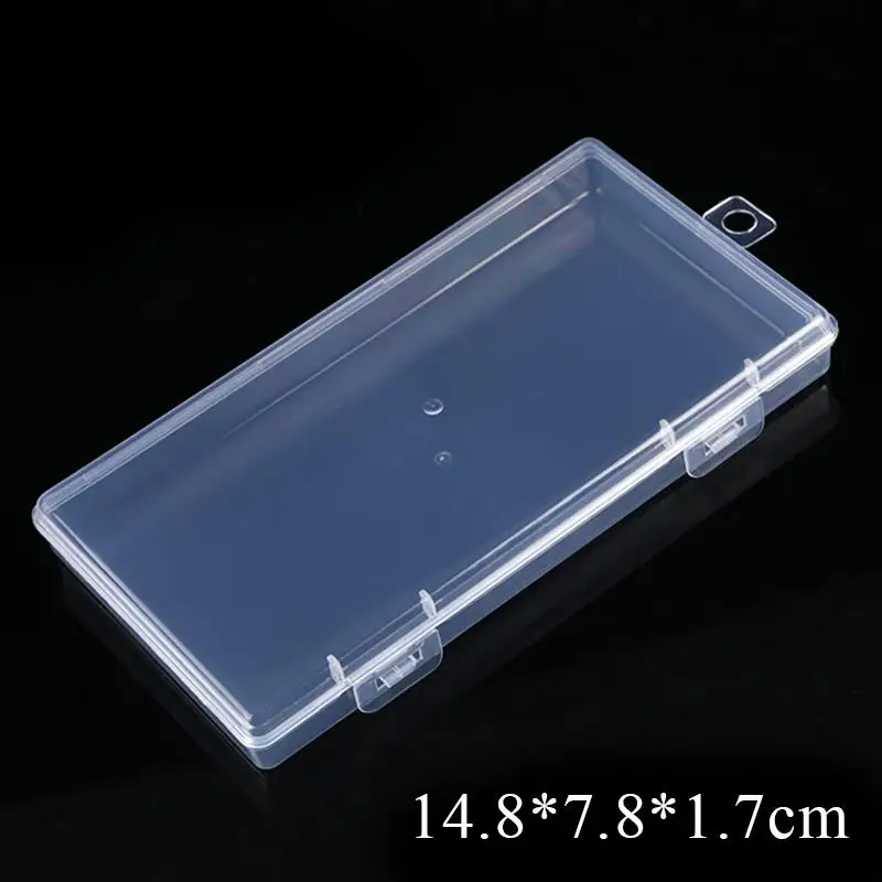 14.7x7.8x1.7cm