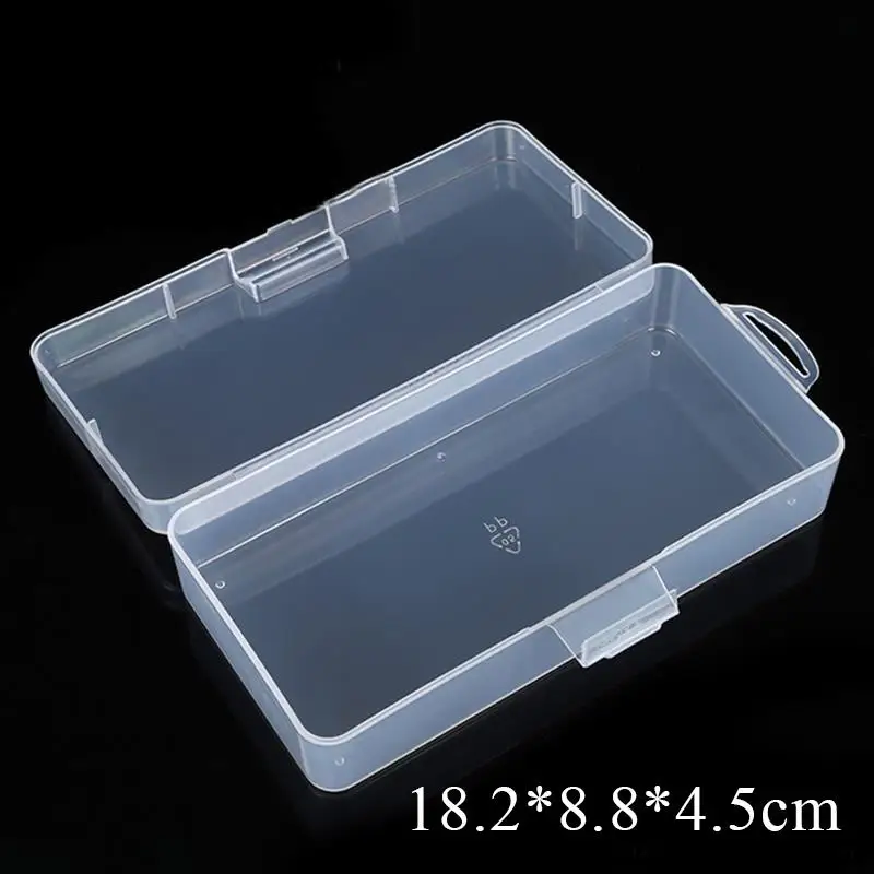 18.2x8.8x4.5cm