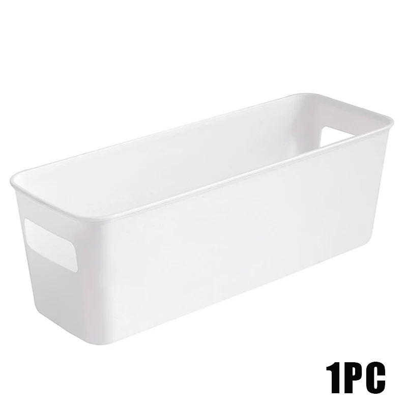 1pc