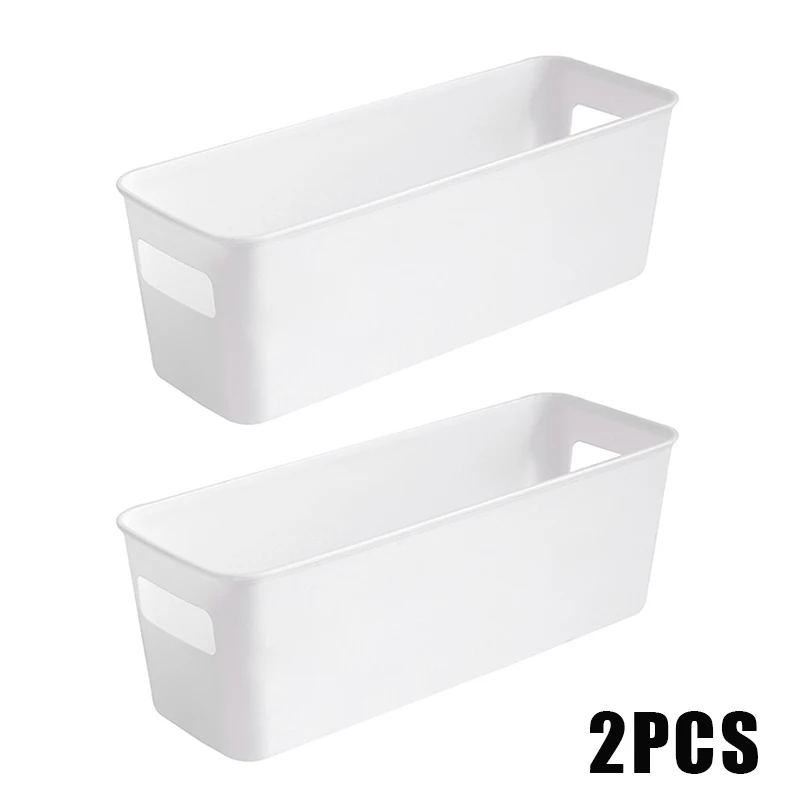 2pcs