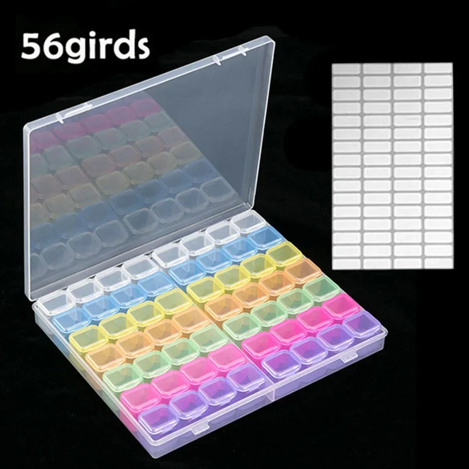 56 Grids 4 rows-02