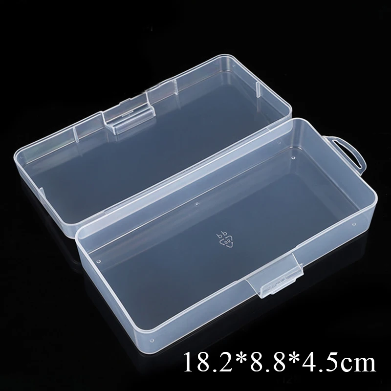 18.2x8.8x4.5cm
