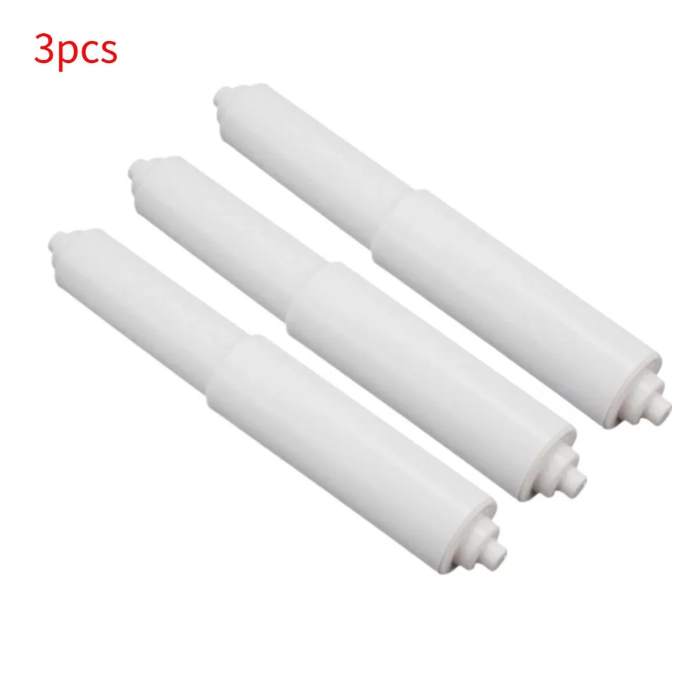 3PCS