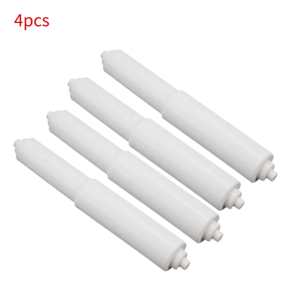 4pcs