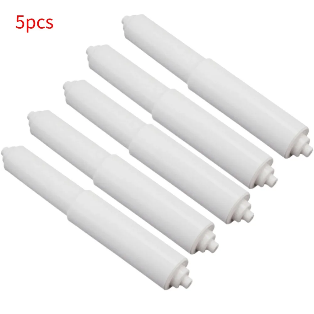 5pcs