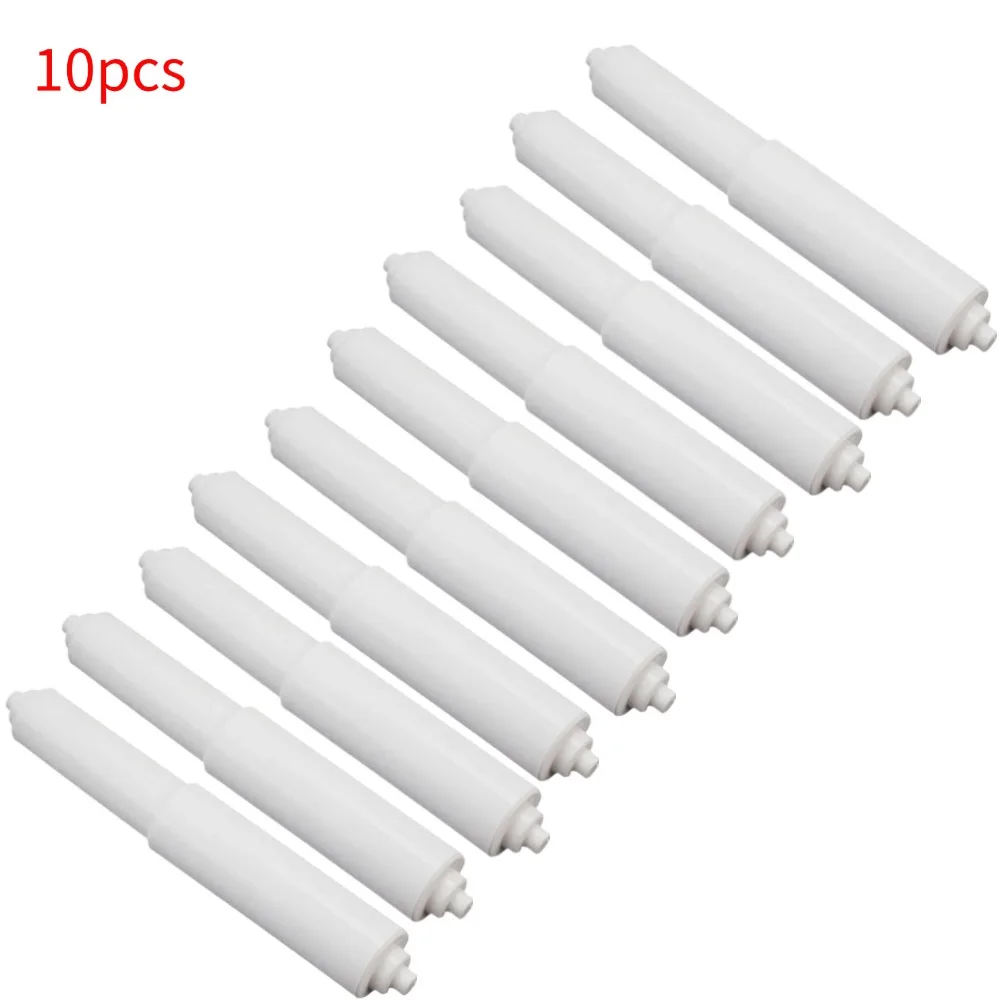10pcs